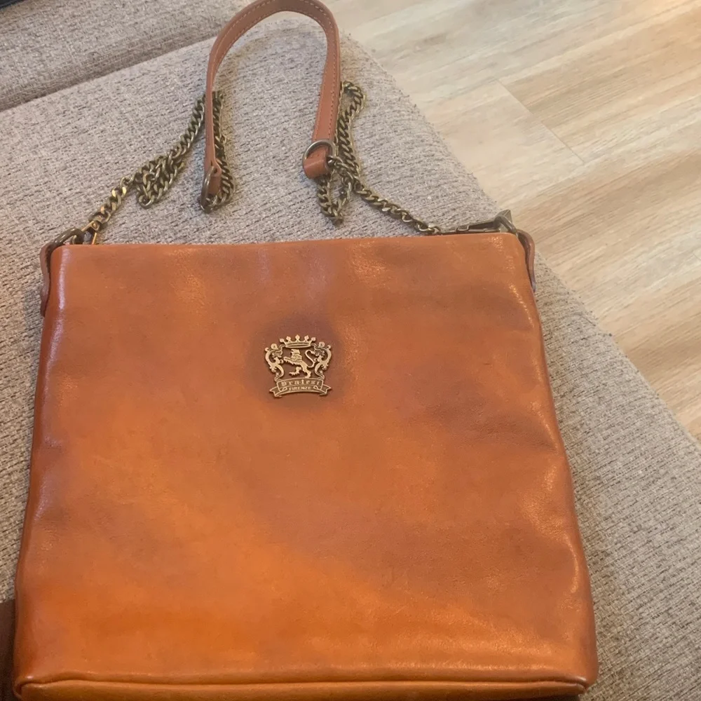 Women purse